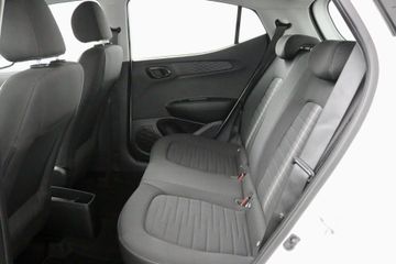 Voertuigafbeelding 13