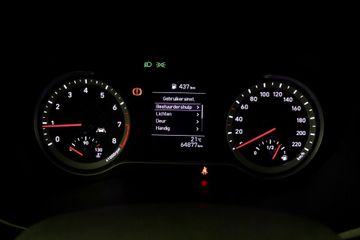 Voertuigafbeelding 14