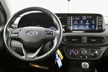 Voertuigafbeelding 19