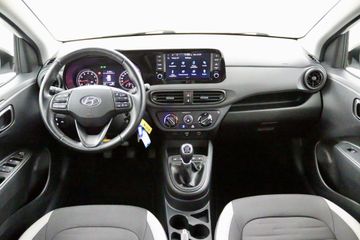 Voertuigafbeelding 2