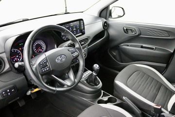 Voertuigafbeelding 20