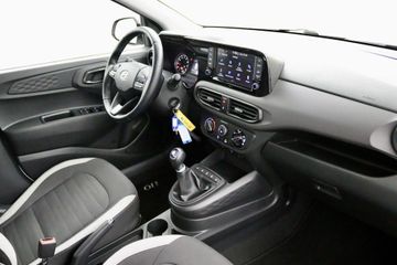 Voertuigafbeelding 21