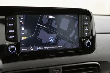 Voertuigafbeelding 24