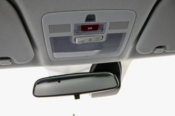 Voertuigafbeelding 25