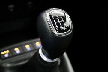 Voertuigafbeelding 27