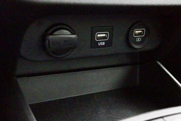 Voertuigafbeelding 28