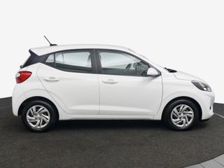 Voertuigafbeelding 3