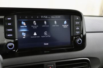 Voertuigafbeelding 31