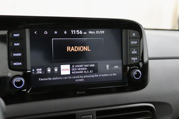 Voertuigafbeelding 32