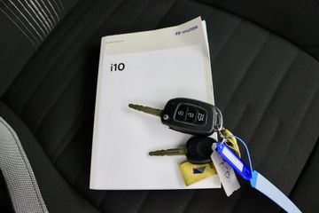 Voertuigafbeelding 35