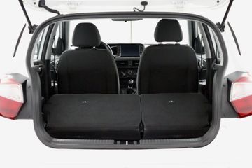 Voertuigafbeelding 36