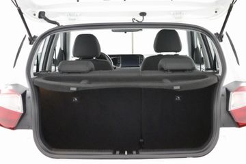 Voertuigafbeelding 37