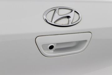 Voertuigafbeelding 38