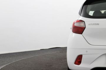 Voertuigafbeelding 39