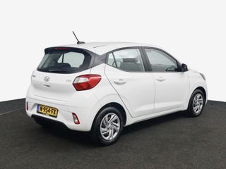 Voertuigafbeelding 4