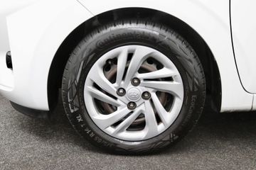 Voertuigafbeelding 40