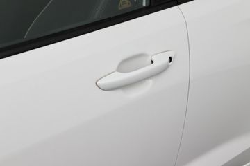 Voertuigafbeelding 41