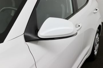 Voertuigafbeelding 42