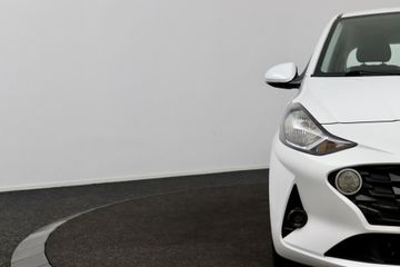 Voertuigafbeelding 43