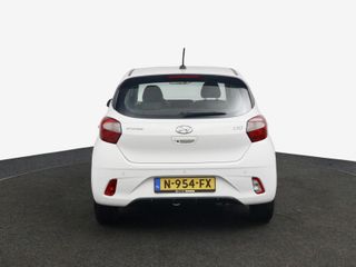 Voertuigafbeelding 5