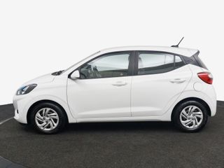 Voertuigafbeelding 7