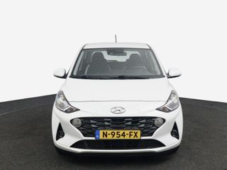 Voertuigafbeelding 9