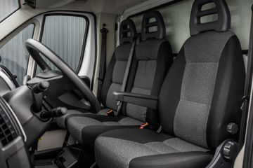 Voertuigafbeelding 10