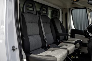 Voertuigafbeelding 11