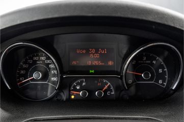 Voertuigafbeelding 13