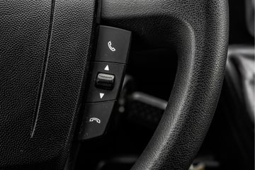 Voertuigafbeelding 15