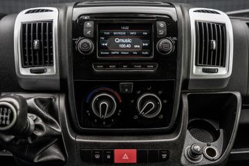 Voertuigafbeelding 17