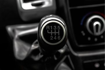 Voertuigafbeelding 20