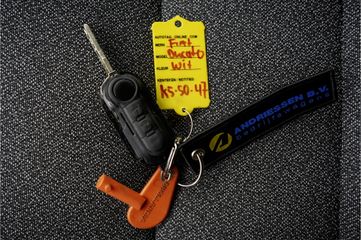 Voertuigafbeelding 23