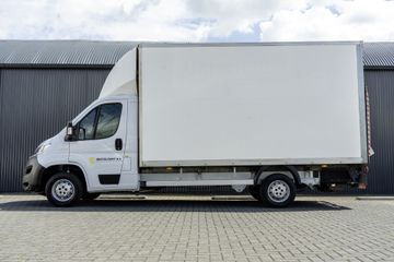 Voertuigafbeelding 4