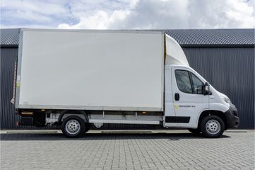 Voertuigafbeelding 5