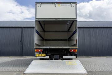 Voertuigafbeelding 7