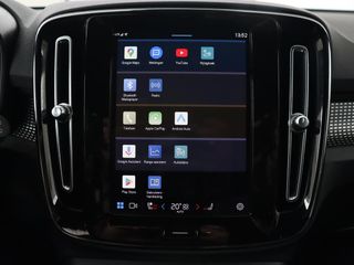 Voertuigafbeelding 20