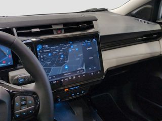 Voertuigafbeelding 24