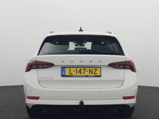 Voertuigafbeelding 14