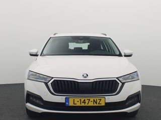 Voertuigafbeelding 18