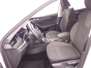 Voertuigafbeelding 22