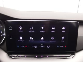 Voertuigafbeelding 25