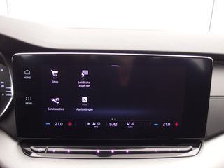 Voertuigafbeelding 26