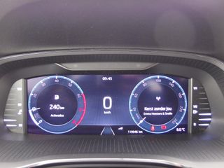 Voertuigafbeelding 31