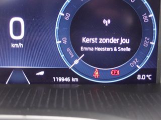 Voertuigafbeelding 32