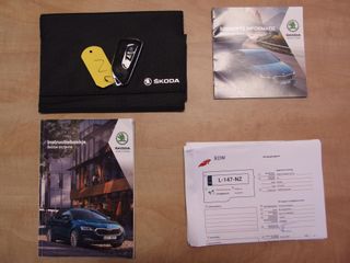 Voertuigafbeelding 33