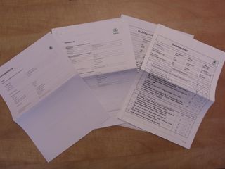 Voertuigafbeelding 34