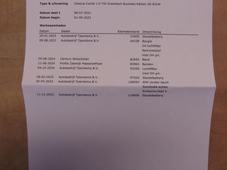 Voertuigafbeelding 35