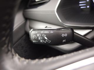 Voertuigafbeelding 38