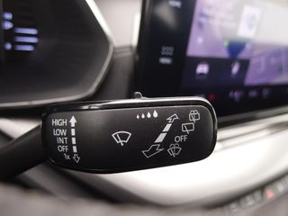 Voertuigafbeelding 39